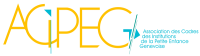 Logo Acipeg